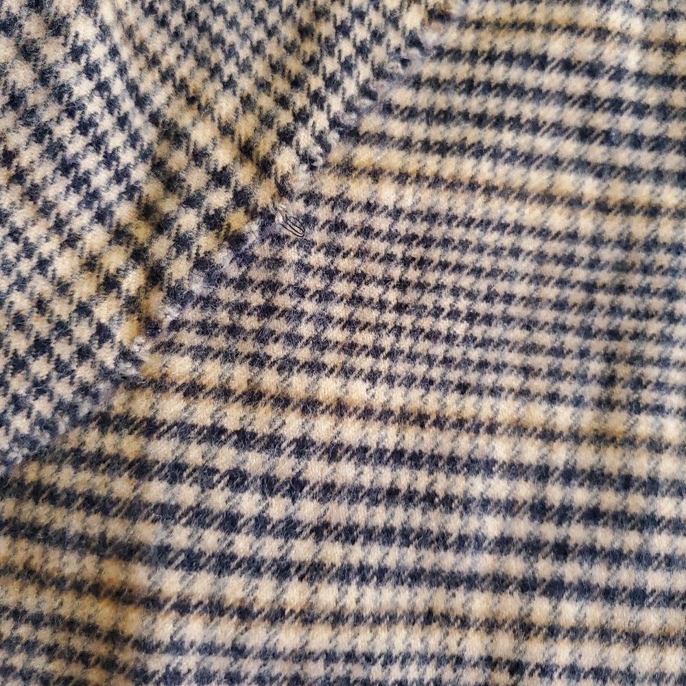 D&Y Scarf View 4